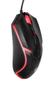 Imagem de Mouse Gamer Evolut BANKAI EG-108 com fio