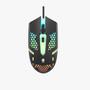 Imagem de Mouse Gamer Evolut Eg-112 Starter