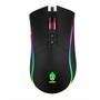 Imagem de Mouse Gamer Evolut Skadi Eg-106 Rgb Led 4800 Dpi 7 Botões