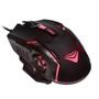 Imagem de Mouse Gamer Evus Mo-08 Darkmaster