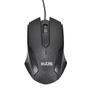 Imagem de Mouse Gamer Evus Usb 800Dpi - Alta Performance