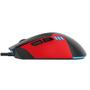 Imagem de Mouse Gamer Fantech PhantomX15