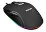 Imagem de Mouse Gamer Fio 2800 Dpi 1000hz 8 Botões Pc Usb Spk9212b