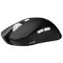 Imagem de Mouse Gamer Force One Hoku Pro, Wireless, 26000 DPI, 63g, Preto