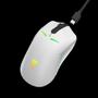 Imagem de Mouse Gamer Force One Sirius Sem Fio 10.000 DPI RGB