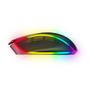 Imagem de Mouse gamer fortrek cruiser new edition rgb 12000 dpi 77245