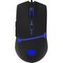 Imagem de Mouse Gamer Fortrek Crusader 7200 Dpi Preto