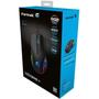 Imagem de Mouse Gamer Fortrek Vickers New Edition 8000 Dpi RGB Preto