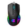 Imagem de Mouse Gamer Fortrek Vickers New Edition Rgb 8000dpi 7 Botões