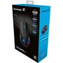 Imagem de Mouse Gamer Fortrek Vickers New Edition Rgb Preto