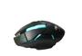 Imagem de Mouse Gamer G-Fire MOG017 RGB