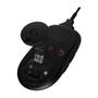 Imagem de Mouse Gamer G PRO 910-005271 Sem Fio Preto Logitech