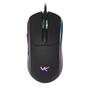 Imagem de Mouse Gamer G12 7200 Dpi 7 Botões Led Rgb Cabo 1,8m Vinik - Mvg12rgb