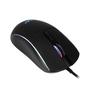 Imagem de Mouse Gamer G12 7200 DPI 7 Botões LED RGB Cabo 1,8M Vinik - MVG12RGB