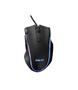 Imagem de Mouse Gamer Galax Slider-01, 7200 Dpi, 8 Botões, Rgb,