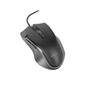 Imagem de Mouse Gamer Galax Slider-01, 7200 Dpi, 8 Botões, Rgb,