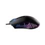 Imagem de Mouse gamer Galax Slider-03 RGB