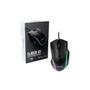 Imagem de Mouse gamer galax slider series sld-01 7200dpi/rgb/8 botoes/preto/usb - mgs01ia18rg2b0