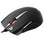 Imagem de Mouse Gamer Gamdias Erebos - 3500Dpi - 8 Botões - Gms7500