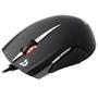 Imagem de Mouse Gamer Gamdias Erebos - 3500dpi - 8 botões - Optico - USB - GMS7500