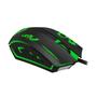 Imagem de Mouse gamer gamemax mg386 preto