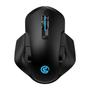 Imagem de Mouse Gamer Gamesir GM300 sem fio com bateria