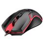 Imagem de Mouse Gamer ganer Elite Leve M5 Gamet Final m90 Mauzer USB