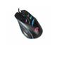 Imagem de Mouse Gamer Garra Rgb M538 Dpi7200 Programavel