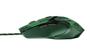 Imagem de Mouse Gamer Gav GXT 101C Jungle 4800dpi 6 botões 22793 - Trust