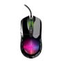 Imagem de Mouse Gamer Genius Scorpion M715 RGB 7200 DPI 6 Botões Preto