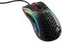 Imagem de Mouse Gamer Glorious Model D RGB - Preto (com Cabo)