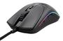 Imagem de Mouse Gamer Glorious Model O 2 com Fio - 59g - 26.000 DPI