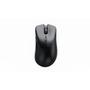 Imagem de Mouse Gamer Glorious Model O 2 Pro Edition 4K/8K (Sem Fio)