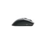 Imagem de Mouse Gamer Glorious Model O 2 Pro Edition 4K/8K (Sem Fio)