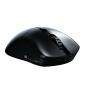 Imagem de Mouse Gamer Glorious Model O 2 Pro Edition 4K/8K (Sem Fio)