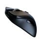 Imagem de Mouse Gamer Glorious Model O 2 Pro Edition 4K/8K (Sem Fio)