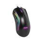 Imagem de Mouse Gamer Graphic Multicolor MS-313 - Oex