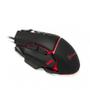 Imagem de Mouse Gamer Greatek Zeus 3200dpi Rgb 7 Botões