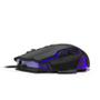 Imagem de Mouse Gamer Greatek Zeus Cronos 3200 Pdi - Rgb - 7 Botões