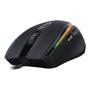 Imagem de Mouse Gamer Gx18 Kata Programável Switch Omron -  Hoopson