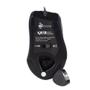 Imagem de Mouse Gamer Gx18 Kata Programável Switch Omron -  Hoopson