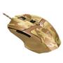 Imagem de Mouse Gamer GXT 101D GAV Desert 4800dpi 6 botões - Trust