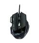 Imagem de Mouse Gamer Hayom MU2909 LED RGB 3200 DPI 7 Botões