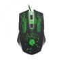 Imagem de Mouse Gamer Hayom Mu2911 - 291011