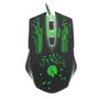 Imagem de Mouse Gamer Hayom MU2911