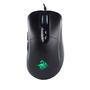 Imagem de Mouse Gamer Hoopson Neon - GT700