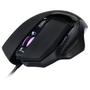 Imagem de Mouse Gamer HP G200 Black - HP