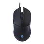 Imagem de Mouse Gamer HP - G260 BLACK - 1000 / 2400 DPI