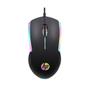 Imagem de Mouse Gamer HP M160, LED - 7ZZ79AAABM 