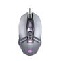 Imagem de Mouse gamer hp m270 chumbo usb